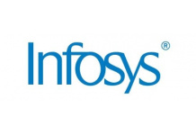 Infosys Creates IBM Bluemix-powered Innovation Lab to Accelerate Creation of App Solutions