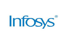 Infosys Unveils Infosys Nia The Next-Generation Artificial Intelligence Platform 