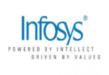 Infosys Finacle Partners with ToneTag to Offer Sound-based Contactless Payments