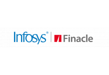 Banks Trailing in Digital Maturity: Infosys Finacle and Efma’s 2020 ‘Innovation in Retail Banking’ Report