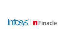 43 Banks Among Winners in the 2023 Infosys Finacle Innovation Awards