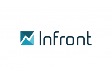 Infront Acquires Assetmax