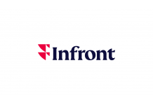 Infront Launches New Wealth Portal Solution in Germany and Switzerland