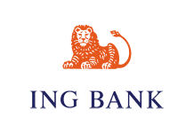 ING Bank Poland Receives IFM 2015 Awards