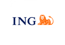 ING Posts 2Q17 Net Result of EUR 1,371 Million