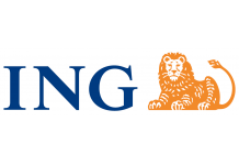 ING to Appoint Ljiljana Čortan as CRO