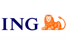 ING Announces Changes to Management Board Banking