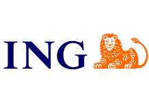ING Appoints Daniele Tonella as Chief Technology...