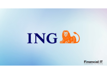 ING Appoints Debbie Janeczek as Chief Information...