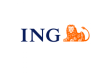ING Expands Instant Lending to SMEs in France and Italy