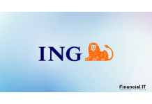 ING in the UK Appoints Alex Yang as Global Head of...