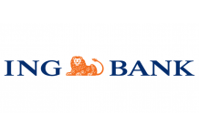 ING Reports Outcome of 2021 EU-wide Transparency Exercise and Risk Assessment Report