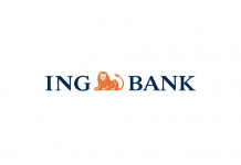 ING to Leave Czech Retail Banking Market by End-2021