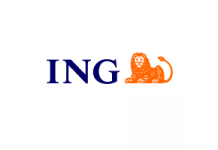 New Nominates Have Been Proposed for ING Supervisory Board