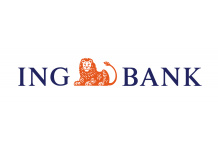 ING to Separate Board Roles for Operations and Technology; Ron van Kemenade Appointed Chief Technology Officer, Chief Operations Officer Roel Louwhoff to Leave ING