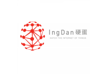 IngDan Labs Announces Disruptive K-System to Unleash AI Industry Potential