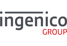 Ingenico Together with NAB Deployes Over 5000 Smart Terminals 