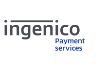 Ingenico Payment Services joins Demandware LINK Partner Programme