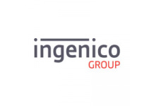 Ingenico Launches in Ukraine with SST Acquisition