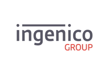 Ingenico Group Complements its Mobility Offering with the Link/2500