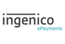 Ingenico ePayments Brings Gamification to Payments