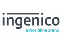 Ingenico to Enable the Rollout of Alipay+ to Millions of Merchants and Thousands of Banks and Acquirers with PPaaS, its cloud-based Payments Platform as a Service