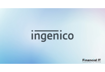 Ingenico Appoints Joanne Bennett as New Chief...