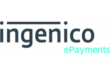 Ingenico ePayments Announces Strategic Partnership with iguama