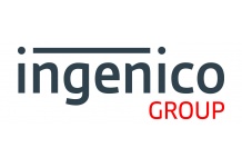 Ingenico Releases End-to-End Vending Solution for Faster Payments 