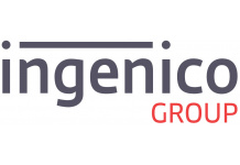 Ingenico Group Introduces Moby/3000 Bluetooth mPOS Solution