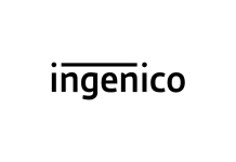 Ingenico Appoints Anushka Weeratunga as Regional...