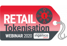 WEBINAR: Tokenisation – How Can a Single View of Customers Generate a Host of Benefits?