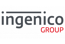 Ingenico Deploys Google Pay Smart Tap