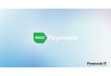 Ingo Payments Acquires Deposits Inc., Redefining Money...