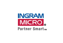 Ingram Micro Expands Relationship With SAP in U.S.