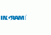 Ingram Micro and HNA Group Complete of Acquisition