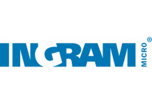 Ingram Micro Announced the Acquisition of Odin Service Automation Platform