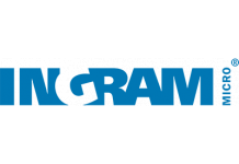 Ingram Micro to Launch Cloud Marketplace in India