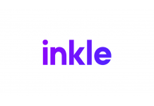 Inkle Raises $1.5M to Power Tax & Accounting for US Cross-border Companies