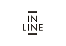 Inline Policy Unveils Brexit Advisory Unit