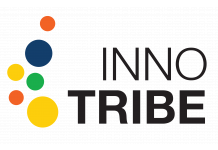 Innotribe Launches Global FinTech Hubs Federation to Boost Innovation in Financial Sector