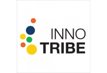 Innotribe Selects Ten Firms for Russian Startup Challenge