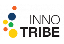 Hyperledger wins the 2015 Innotribe Startup Challenge