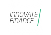 Natalie Ceeney Joins Innovate Finance as Non-executive Chair