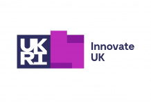 Cyber Security Investors Invited to Meet With 10 Tech Start-ups Backed by Dcms and Innovate UK