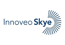  Pactera Releases its Innoveo Skye® Insurance Innovation Suite with Glenview