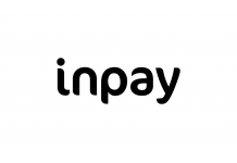 Inpay’s ‘Eurogiro’ Partners with CPBank to Offer...