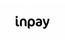 Inpay’s ‘Eurogiro’ Partners with CPBank to Offer International Money Transfer Services to Cambodians Worldwide