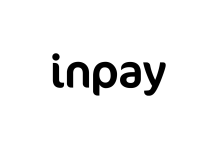 Inpay Continues Rapid Scaling, Announcing a 57 Percent EBITDA Growth in 2023