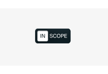 InScope Secures $4.3 Million in Seed Round